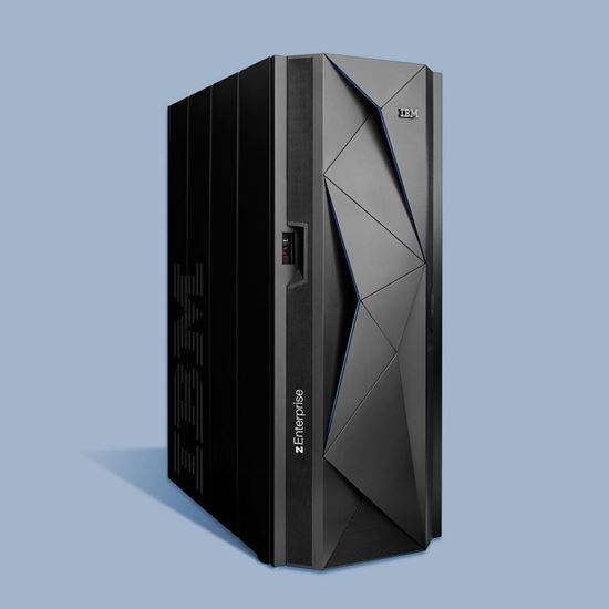 Image sur Build your own computer