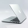 Image sur Apple MacBook Pro 13-inch