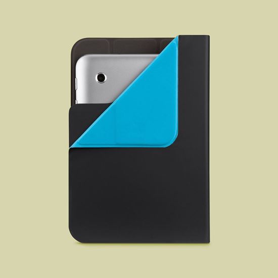 Image sur Universal 7-8 Inch Tablet Cover