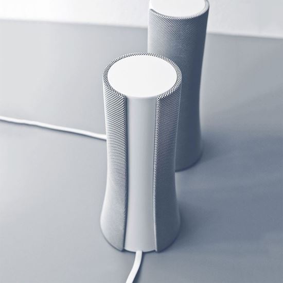 Image sur Portable Sound Speakers