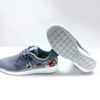Image sur Nike Floral Roshe Customized Running Shoes