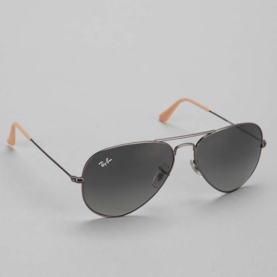 Image sur Ray Ban Aviator Sunglasses