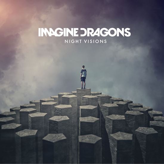 Image sur Night Visions