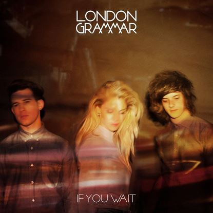 Image de If You Wait