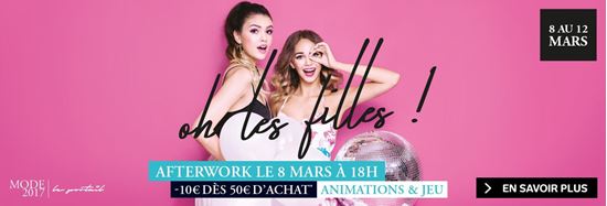 Image sur Afterwork Leclerc
