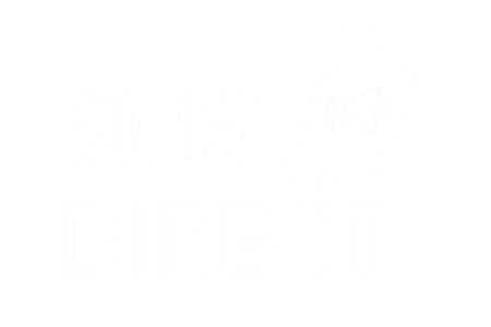 Image de la catégorie SMS Direct